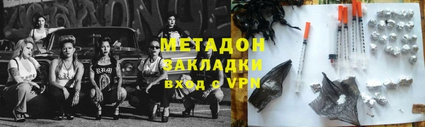 индика Козловка