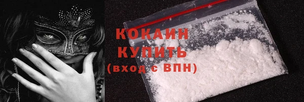 ECSTASY Кодинск