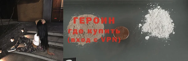 индика Козловка