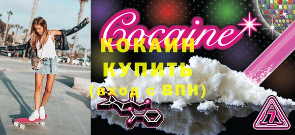 ECSTASY Кодинск