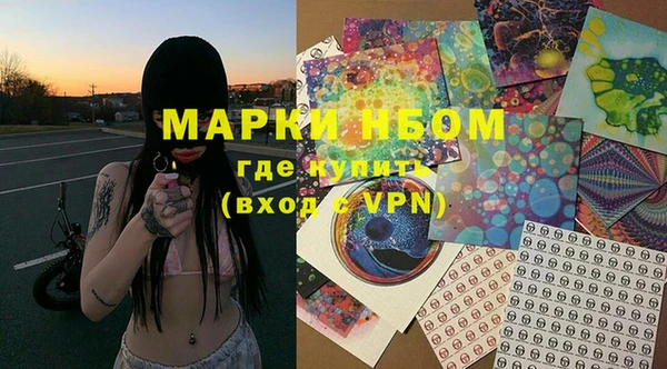 ECSTASY Кодинск