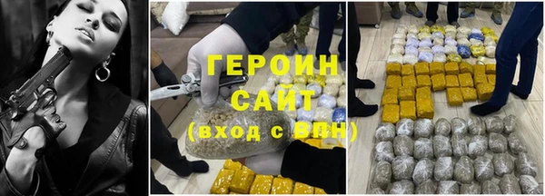 индика Козловка