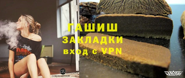 индика Козловка